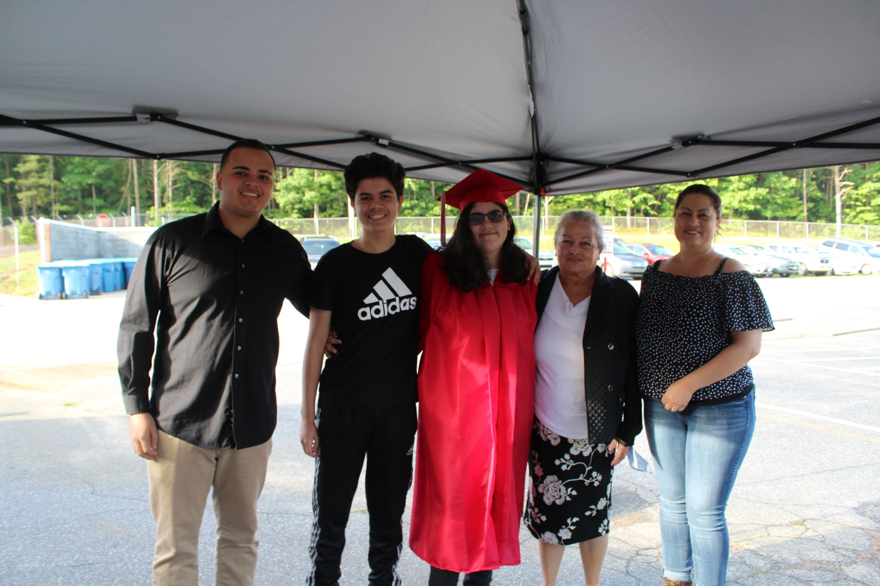 St. Stephens graduation 2020 part 2 (5).JPG